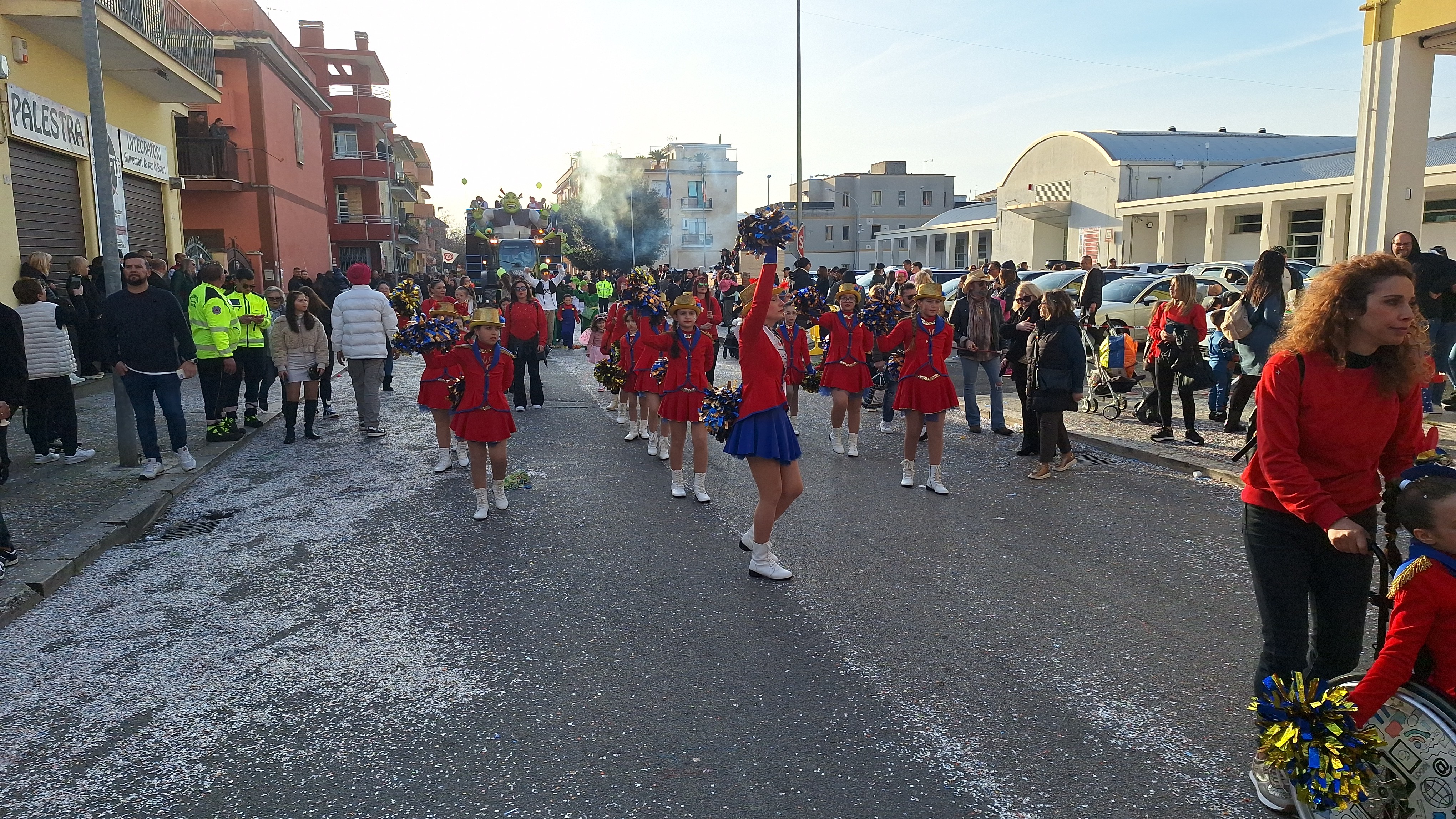20250223_161918.jpg-web