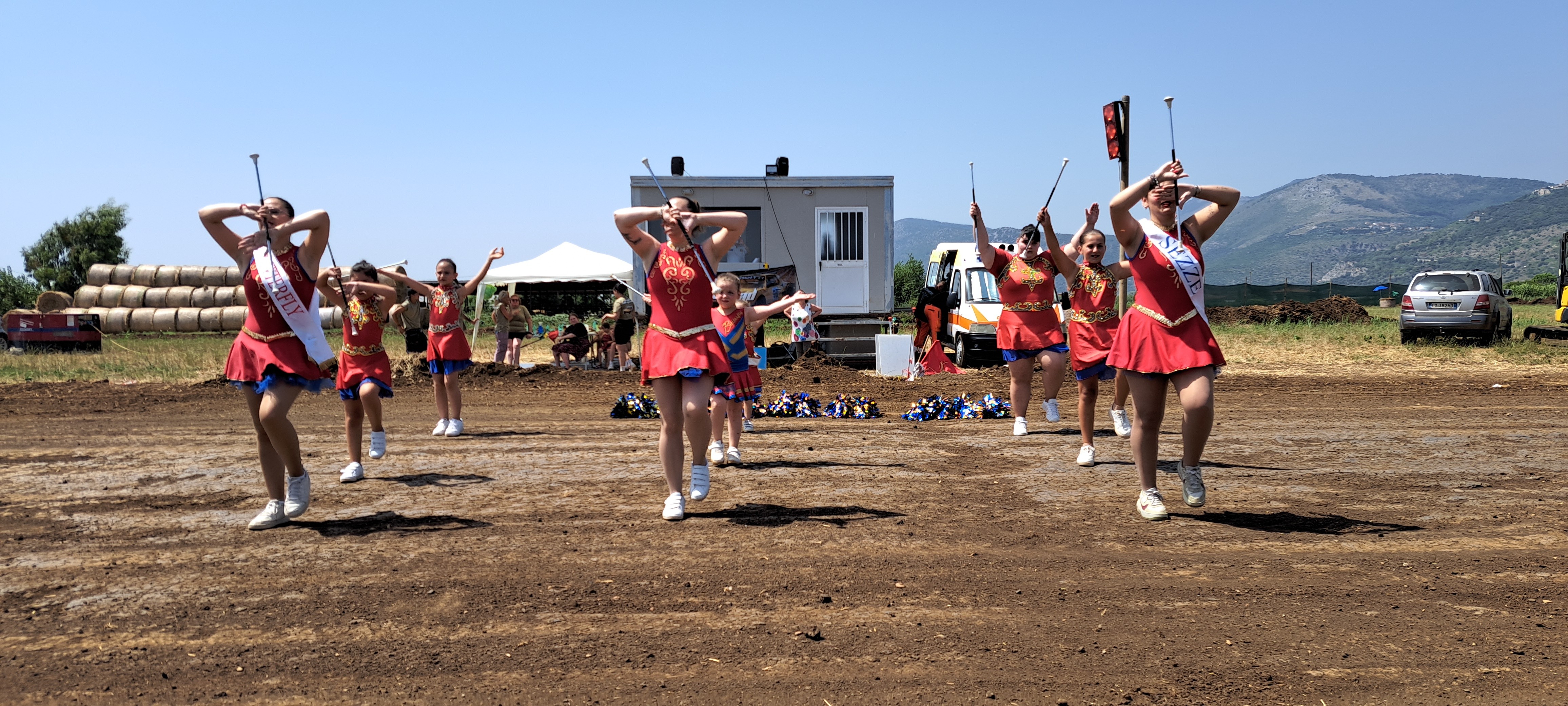 20230716_144607.jpg-web
