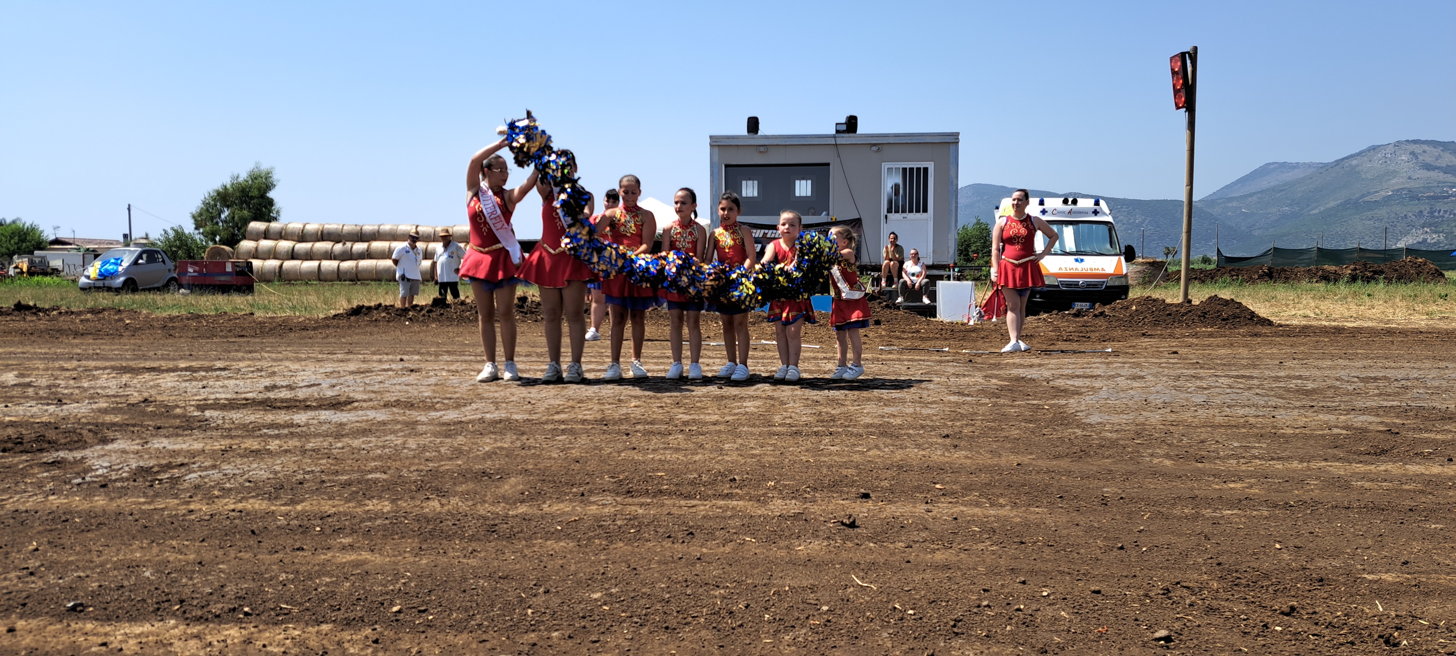 20230716_145013.jpg-web