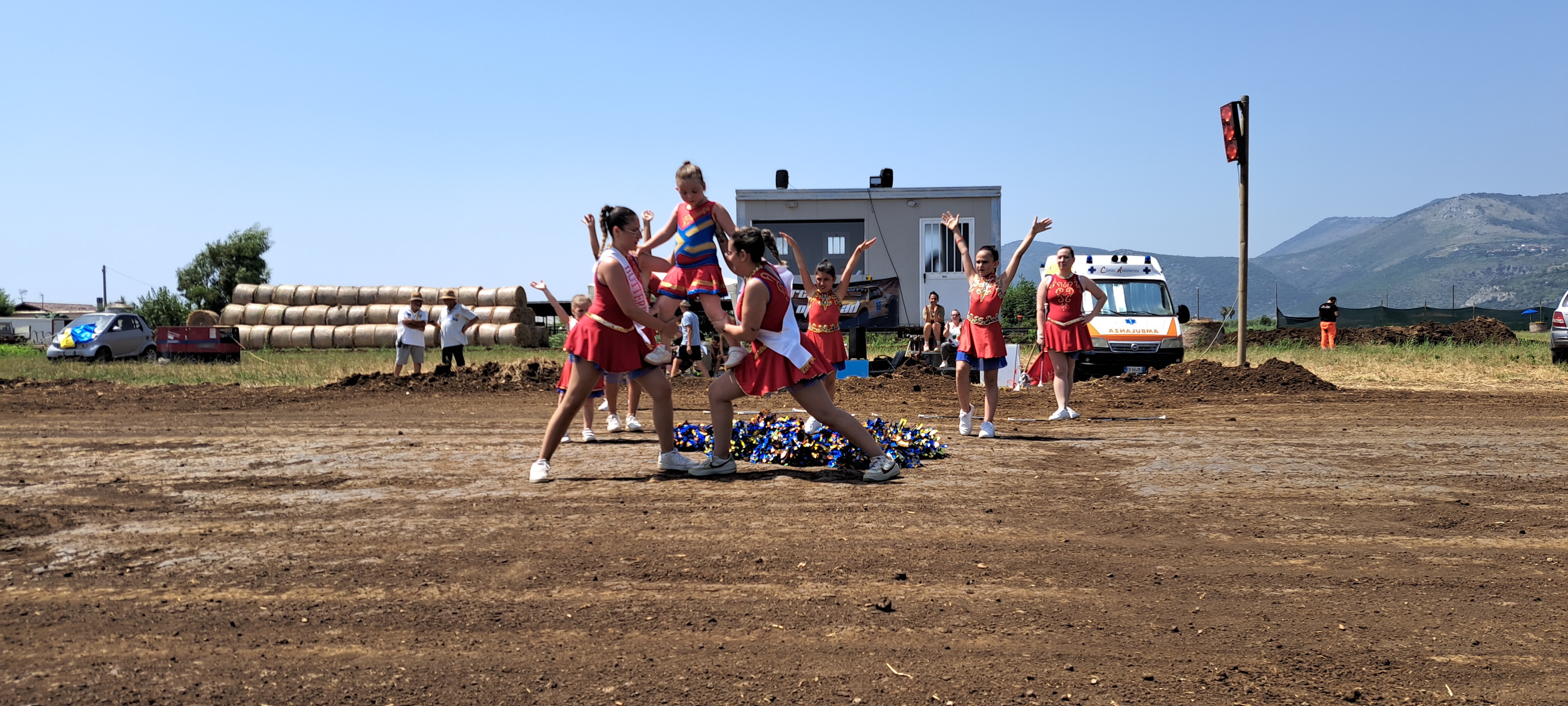 20230716_145053.jpg-web