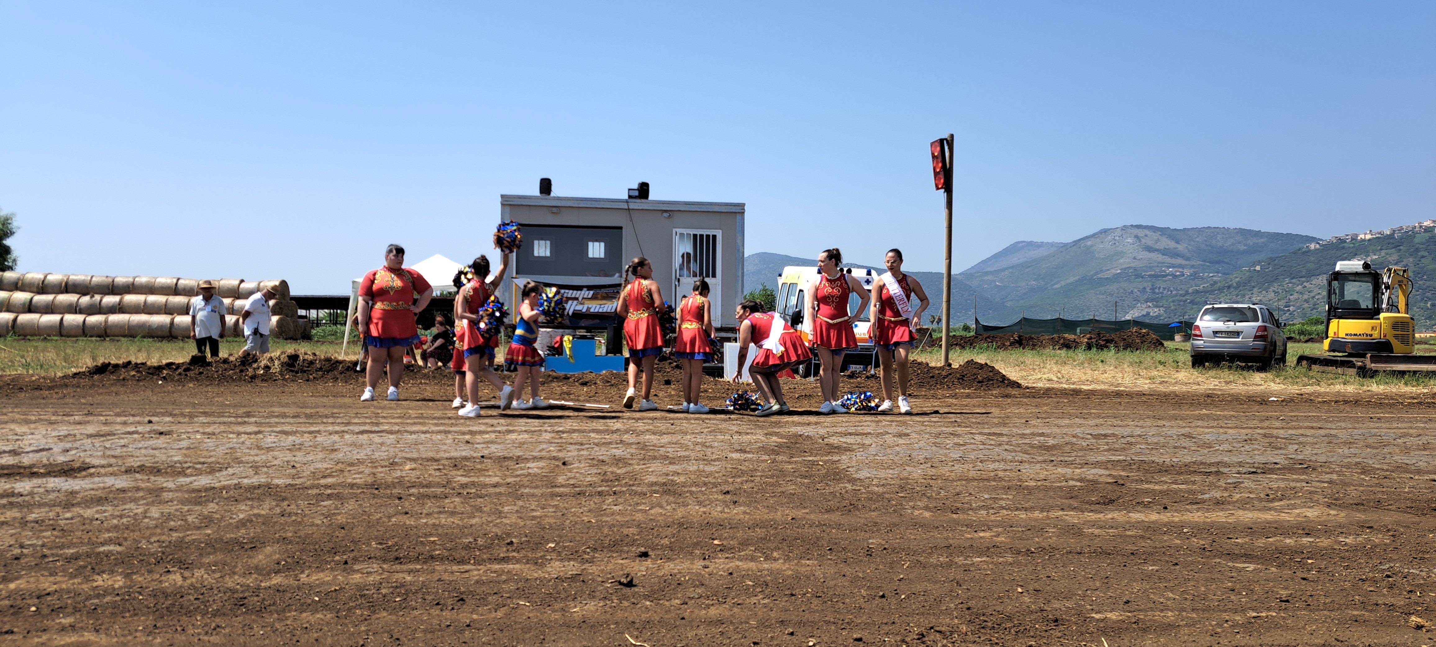 20230716_145143.jpg-web