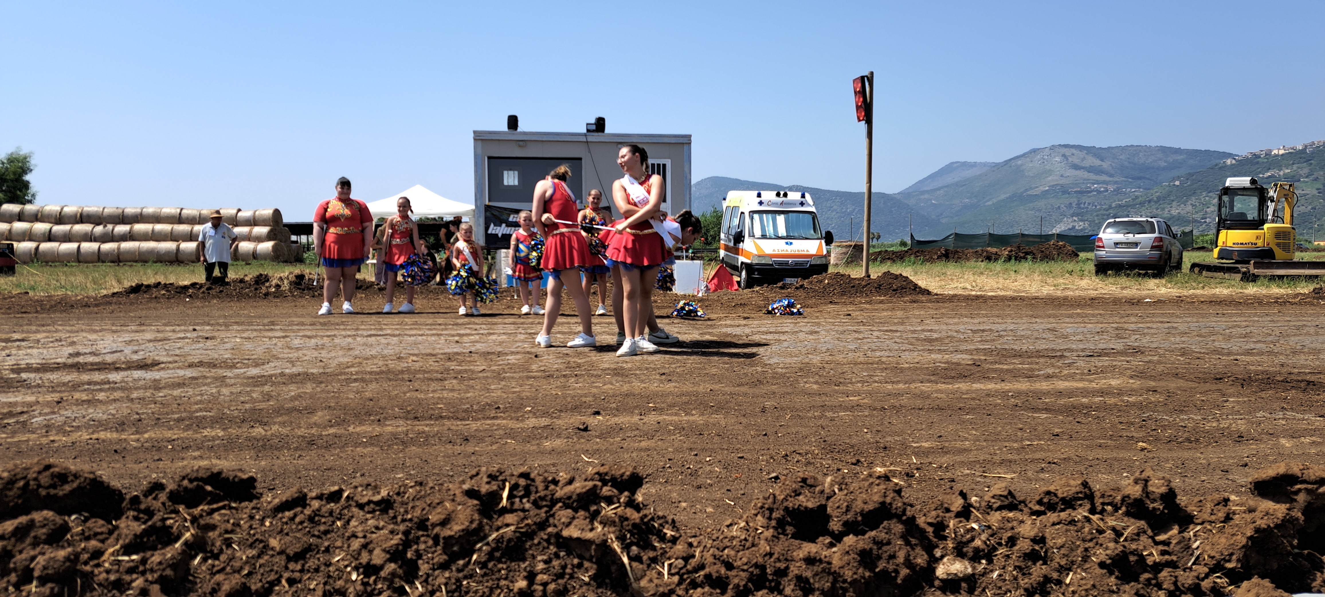 20230716_145342.jpg-web
