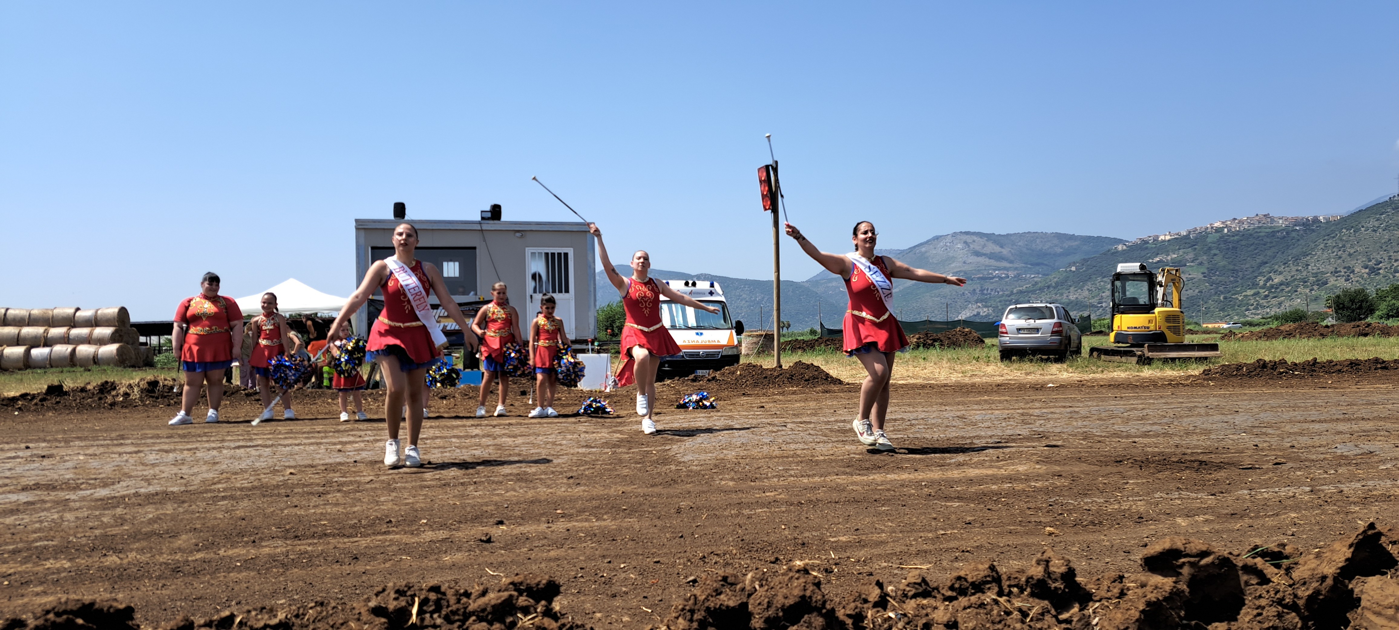 20230716_145431.jpg-web