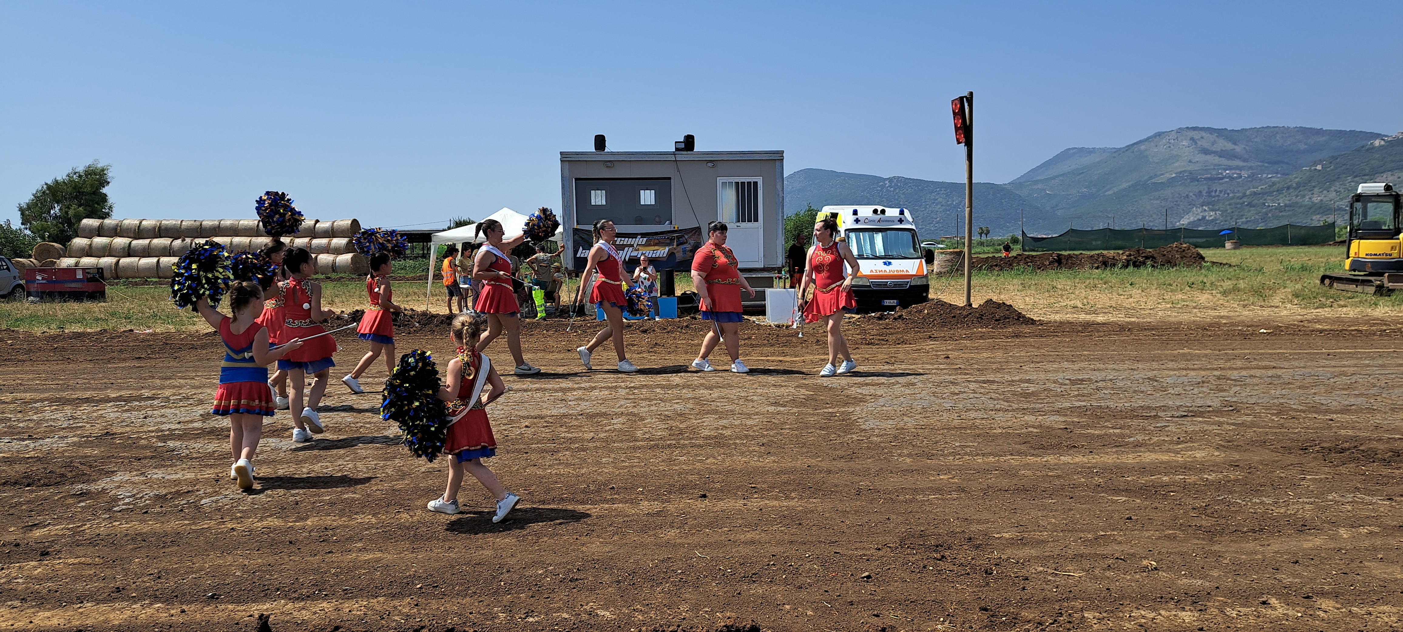20230716_150131.jpg-web