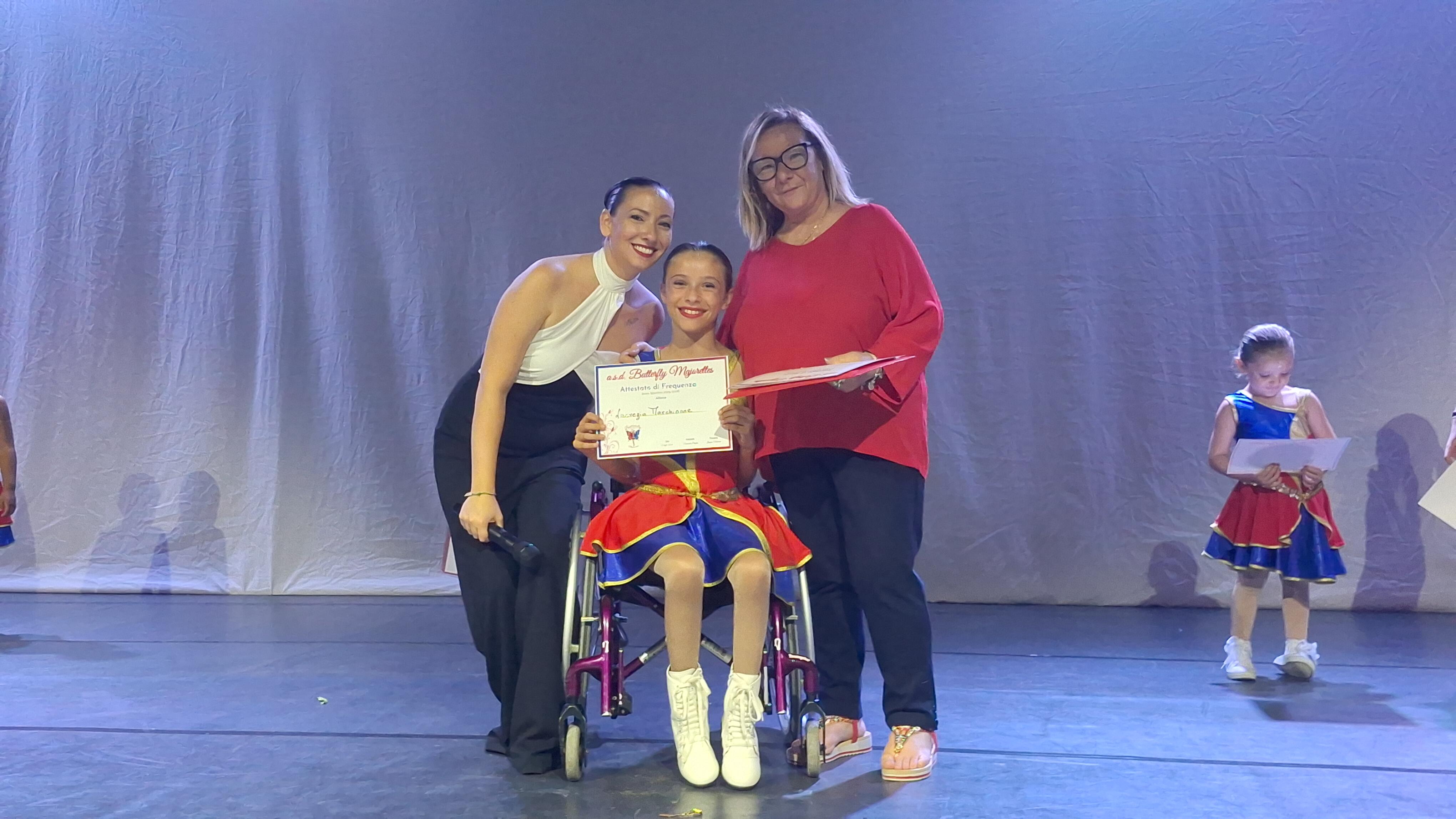 20260712_224256