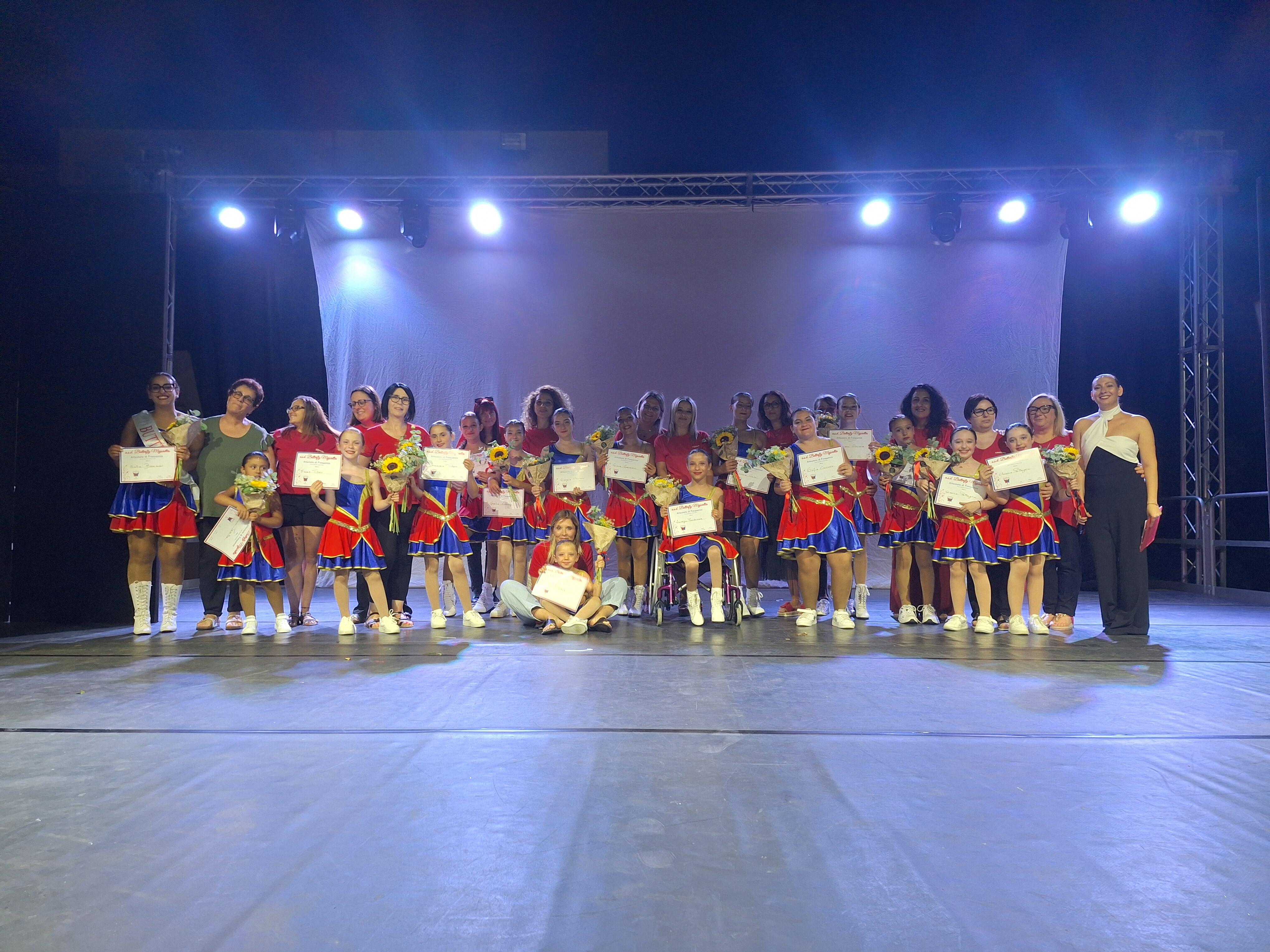 20260712_224835