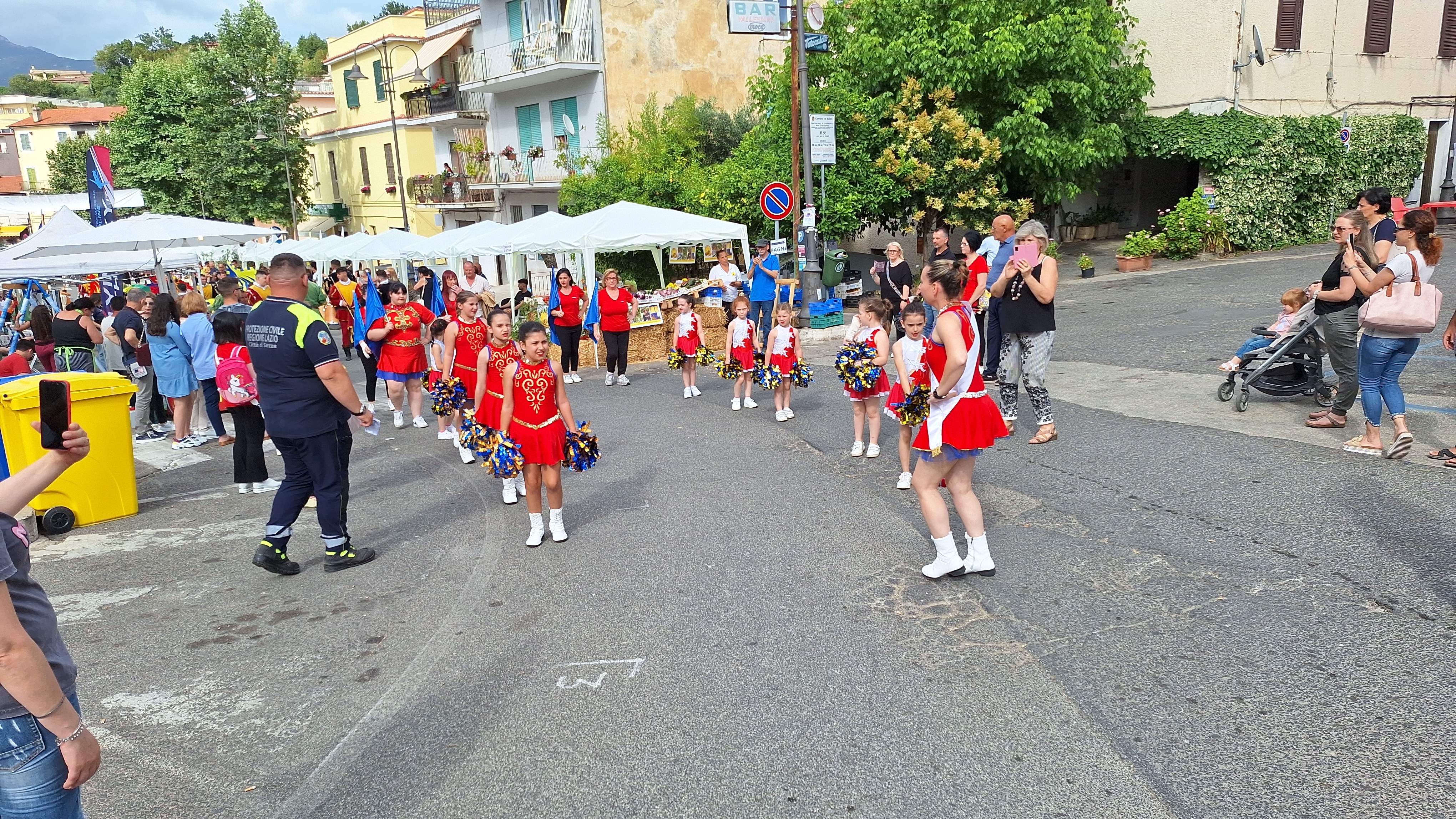 20240623_170844.jpg-web